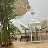 Embrace Relaxation With A Massage Treatment At Stylin Lash And Beauty Dubai - Image 4