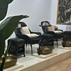 Embrace Relaxation With A Massage Treatment At Stylin Lash And Beauty Dubai - Image 5