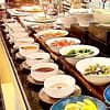 Experience Delightful International Breakfast Buffet! Dubai - Image 2