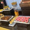 Experience Delightful International Breakfast Buffet! Dubai - Image 3