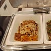 Experience Delightful International Breakfast Buffet! Dubai - Image 4
