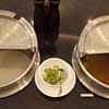 Experience Delightful International Breakfast Buffet! Dubai - Image 6