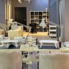 Signature Gel Manicures And Organic Pedicures For A Unique Experience Dubai