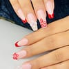 Experience Ultimate Nail Care With Mani-Pedi Services! Dubai - Image 2