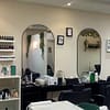 Color & Treatments Dubai