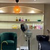 Hair Wash, Blow Dry, Color & Treatments Dubai - Image 6
