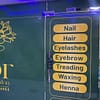 Hair Wash, Blow Dry, Color & Treatments Dubai - Image 5
