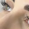 Eyebrow Lamination And Threading Dubai - Image 2