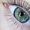 Eyebrow Lamination And Threading Dubai - Image 3