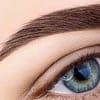 Eyebrow Lamination And Threading Dubai - Image 4