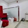 Eyebrow Lamination And Threading Dubai - Image 5