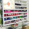 Facial, Eyebrow, Eyelash Services At Beauty And Sense Ladies Salon Dubai - Image 3