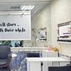 Facial, Eyebrow, Eyelash Services At Beauty And Sense Ladies Salon Dubai - Image 4