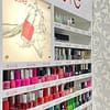 Facial, Eyebrow, Eyelash Services At Beauty And Sense Ladies Salon Dubai - Image 5