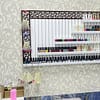 Facial, Eyebrow, Eyelash Services At Beauty And Sense Ladies Salon Dubai - Image 7