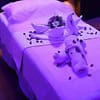 Facial With Manicure And Pedicure At Marolina Beauty Center & Spa Dubai - Image 10