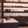 Facial With Manicure And Pedicure At Marolina Beauty Center & Spa Dubai - Image 7