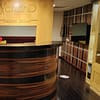 Foot Or Hand Spa Treatment At Adrian D Salon Dubai - Image 3