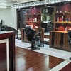 Foot Or Hand Spa Treatment At Adrian D Salon Dubai - Image 4