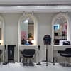 Or Bikini Waxing Dubai