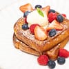 Grab 50% Off On All-Day Brunch And Croissants In Sharjah Sharjah & N. Emirates - Image 10