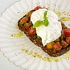 Grab 50% Off On All-Day Brunch And Croissants In Sharjah Sharjah & N. Emirates - Image 11