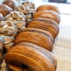 Grab 50% Off On All-Day Brunch And Croissants In Sharjah Sharjah & N. Emirates - Image 12