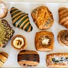 Grab 50% Off On All-Day Brunch And Croissants In Sharjah Sharjah & N. Emirates - Image 2