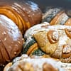Grab 50% Off On All-Day Brunch And Croissants In Sharjah Sharjah & N. Emirates - Image 4