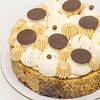 Grab 50% Off On All-Day Brunch And Croissants In Sharjah Sharjah & N. Emirates - Image 5