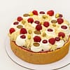 Grab 50% Off On All-Day Brunch And Croissants In Sharjah Sharjah & N. Emirates - Image 6