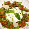 Grab 50% Off On All-Day Brunch And Croissants In Sharjah Sharjah & N. Emirates - Image 7