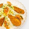 Grab 50% Off On All-Day Brunch And Croissants In Sharjah Sharjah & N. Emirates - Image 8