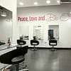 Hair Conditioning Treatment At Blo Out Beauty Bar Dubai - Image 3