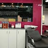 Hair Conditioning Treatment At Blo Out Beauty Bar Dubai - Image 4
