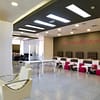 Hair Conditioning Treatment At Blo Out Beauty Bar Dubai - Image 5