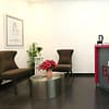 Hair Conditioning Treatment At Blo Out Beauty Bar Dubai - Image 6