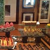 Indulge In A 5* Buffet With Beverages Child (59 Aed) Adult (108) Abu Dhabi - Image 11