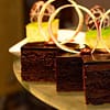Indulge In A 5* Buffet With Beverages Child (59 Aed) Adult (108) Abu Dhabi - Image 5