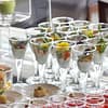 Indulge In A 5* Buffet With Beverages Child (59 Aed) Adult (108) Abu Dhabi - Image 6