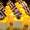 Indulge In A 5* Buffet With Beverages Child (59 Aed) Adult (108) Abu Dhabi - Image 7