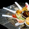 Indulge In A 5* Buffet With Beverages Child (59 Aed) Adult (108) Abu Dhabi - Image 9