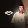 JOEZI at Be Beach Dubai - Nightlife - Image 2