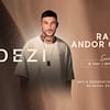 JOEZI at Be Beach Dubai - Nightlife - Image 3