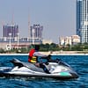 Jet Skiing Dubai - Image 3