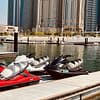 Jet Skiing Dubai - Image 4