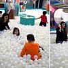 Leo and Loona Kids Park and Restaurant Dubai - Experiences - Image 2