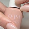 Mani-Pedi Dubai - Image 2
