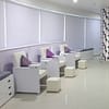 45-Minute Reflexology Dubai - Image 2