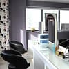 45-Minute Reflexology Dubai - Image 3